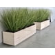 thumbnail image 2 of Planta Artificial Grass Redondo Zebra 76 Cm, 2 of 2