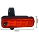 thumbnail image 2 of Luz Trasera Bicicleta Led Recargable, 2 of 3