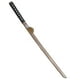 thumbnail image 2 of Bokken Madera Pratica Natural 100cms 410 Grs, 2 of 3