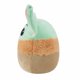 thumbnail image 2 of Peluche Star Wars Grogu., 2 of 3