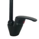 thumbnail image 4 of Monomando Abs Eko Black Matte P lavaplato, 4 of 4