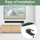 thumbnail image 2 of Soporte de Pared Dinghosen para Bose SoundTouch 300 500 600 700 900, 2 of 3
