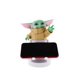 thumbnail image 2 of Soporte para Controlador Cableguys Star Wars The Child 22 cm, 2 of 7
