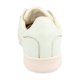 thumbnail image 3 of Zapatilla Mujer Compus Blanca Menta, 3 of 7