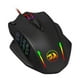 thumbnail image 1 of Mouse Gamer Impact M908 - 19 Botones, 1 of 4