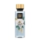 thumbnail image 1 of Bruma de fragancia Nishlady Magic Love 260 ml vegana, 1 of 9
