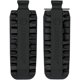 thumbnail image 1 of Kit Leatherman de 21 puntas dobles, 1 of 3