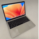 thumbnail image 2 of Macbook Pro A1708 I5 16gb Ram 512 Ssd A Reacondicionado, 2 of 3