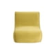 thumbnail image 1 of Sofa Komodo 1c Felpa Pistacho, 1 of 4