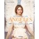 thumbnail image 3 of El Libro de los Ángeles, 3 of 3