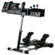 thumbnail image 1 of Soporte de Vuelo Wheel Stand Pro S Compatible con G Saitek Pro, 1 of 3
