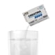 thumbnail image 3 of Suplemento Creatina 5G sin sabor, 20 Un, 3 of 3