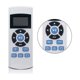 thumbnail image 1 of Control remoto OYSTERBOY para aspiradora ILIFE A4s V5S, 1 of 2
