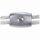 thumbnail image 1 of Abrazadera Eléctrica para Cuerda Dare Products Inc 2 Piezas 1/4"-5/16", 1 of 2