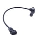 thumbnail image 2 of Sensor rotacion chevrolet aveo 1.4 2006 2016, 2 of 2
