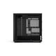 thumbnail image 5 of Gabinete para PC Fractal Design North XL RC Carbón Negro TG, 5 of 6