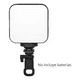 thumbnail image 5 of Mini Luz Led Portátil Para Selfies Videos, 5 of 5