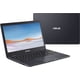 thumbnail image 1 of Ordenador portátil ASUS 2022 L210 de 11,6 pulgadas con procesador Intel Celeron N4020 de 4 GB/320 GB, 1 of 6