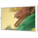 thumbnail image 2 of Tableta SAMSUNG Galaxy Tab A7 Lite 8.7 32GB WiFi 2021 Plateada, 2 of 3