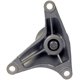thumbnail image 3 of Soporte para polea del ventilador de refrigeración del motor Dorman 300-818 Infiniti/Nissan, 3 of 3