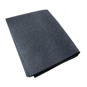 Bothyi - Filtro De Campana Extractora Multifunción De Repuesto Resistente Para Barbacoas De Restaurantes De Interior