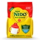 thumbnail image 1 of Fórmula Láctea de Crecimiento en Polvo Nutri Esencial Etapa 1 Tradicional + Bolsa, 500 g, 1 of 7
