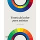 thumbnail image 1 of Teoría del color para artistas, 1 of 6