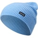 thumbnail image 1 of Gorro Hurley M Icon Staple Azul Foto (OSZ), 1 of 4