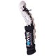 thumbnail image 1 of Pesas de Entrenamiento SWAX LAX 220 g para Lacrosse, 1 of 8