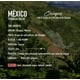 thumbnail image 4 of Café Descafeinado Grano Entero Señor K México Chabela 250g, 4 of 4