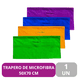 thumbnail image 2 of Trapero Microfibra con ojal 50x70 Unidad, 2 of 4
