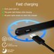 thumbnail image 3 of Lápiz stylus Sluoch para iPad 2018‑2025 sin Bluetooth, 3 of 8