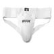 thumbnail image 1 of Protector Genital Hombre Masculino Muuk, 1 of 10