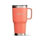 thumbnail image 1 of Vaso Termico Tapa Magnetic Slider 900 Ml Termo Mug, 1 of 3