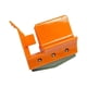 thumbnail image 5 of Cuchilla Automática De Las Piezas Del Exprimidor De Naranja De Los Recambios De La Máquina Exprimidora Para XC-2000E, 5 of 5