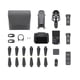 thumbnail image 3 of Mavic 3 Pro Cine Premium Combo, 3 of 4