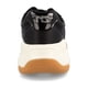 thumbnail image 3 of Zapatilla Mujer Maximo Negro, 3 of 5