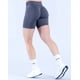 thumbnail image 3 of Short Training Mujer Dupe Dfyne Impact Estilo Moderno - YJ325, 3 of 8
