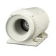 thumbnail image 1 of Extractor de aire en línea para ducto TD-1300/250 SILENT 3V, 1 of 4