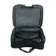 thumbnail image 3 of Bolso Interior Expandible para Maleta de Aluminio Shad Terra, 3 of 4