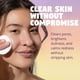 thumbnail image 4 of Tónico Zen Dew Violet Aura 2% BHA Exfoliante con Ácido Salicílico, 4 of 8