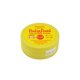 thumbnail image 2 of Fundente de Soldadura Rubyfluid 63 ml 48,2 g, 2 of 3