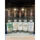 thumbnail image 2 of Colección 5 Gin (700 ml) - Destilados Quintal, 2 of 7