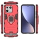 thumbnail image 5 of FOXDOCK Funda Antigolpes para Xiaomi 13 5G – Protección Total con Soporte y Diseño Robusto, 5 of 5