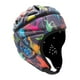 thumbnail image 1 of Casco De Rugby Mujeres Hombres Anticolisión Adultos Casco De Rugby Multiusos Para Estilo B, 1 of 5