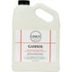 thumbnail image 1 of Solvente Sin Olor Para Óleos Gamsol Gamblin 3.76 L, 1 of 3