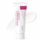 thumbnail image 1 of Crema hidratante XILRVON 50 g con Arbutina 7 % + TXA 4 %, 1 of 9