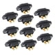 thumbnail image 5 of Conector macho XT60 Amass 10 piezas con tornillos, 5 of 6