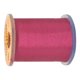 thumbnail image 3 of Hilo Para Atado De Moscas, Filamentos, Hilo Fluorescente, Material Para Atado De Moscas, Accesorios, Rosa Roja, 3 of 5