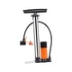 thumbnail image 5 of Bomba De Neumáticos Para Bicicletas Bomba Manual Múltiple Ligera Para Anillos De Natación Con Bolas 40 Cmx3.5 Cm, 5 of 5
